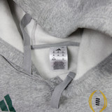 LA Rams Nike NFL On Field Dri-Fit Sweatshirt Men's Multiple Sizes TOPS-183590