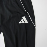 Colorado Rapids adidas Athletic Pants Men's Black Used L PNTS-037982