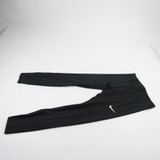 Nike Dri-Fit Running Tights Women's Black New with Tags XS PNTS-037964