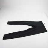 Nike Dri-Fit Running Tights Women's Black New with Tags XS PNTS-037964