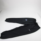 SMU Mustangs Nike Athletic Pants Women's Black New with Tags M PNTS-037934