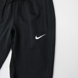 SMU Mustangs Nike Athletic Pants Women's Black New with Tags M PNTS-037934