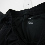 SMU Mustangs Nike Athletic Pants Women's Black New with Tags M PNTS-037934