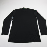 Jacksonville Jaguars Nike NFL On Field Dri-Fit Long Sleeve Shirt Men's M TOPS-183823