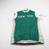 Sacramento State Hornets JAKROO Practice Jersey - Other Women's M JRSY-011840