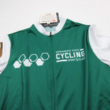 Sacramento State Hornets JAKROO Practice Jersey - Other Women's M JRSY-011840