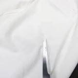 Oregon Ducks Nike Baseball Pants Men's White Used Multiple Sizes PNTS-037714