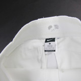 Oregon Ducks Nike Baseball Pants Men's White Used Multiple Sizes PNTS-037714