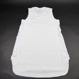 California Golden Bears Under Armour Practice Jersey - Basketball Men's Used M JRSY-011728