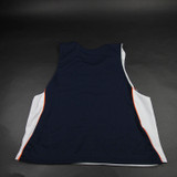 Virginia Cavaliers OT Sports Practice Jersey - Soccer Men's Multiple Sizes JRSY-011756