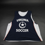 Virginia Cavaliers OT Sports Practice Jersey - Soccer Men's Multiple Sizes JRSY-011756