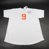 Virginia Cavaliers OT Sports Practice Jersey - Soccer Men's Used XL JRSY-011758