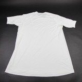 Jacksonville Jaguars Nike NFL On Field Dri-Fit Short Sleeve Shirt Men's Used XL TOPS-183225