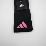 adidas Compression Sleeves-Shin Unisex Black New with Tags OSFA EQPT-007079