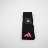 adidas Compression Sleeves-Shin Unisex Black New with Tags OSFA EQPT-007079
