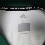 Sacramento State Hornets adidas Practice Jersey - Other Women's White Used L JRSY-011819