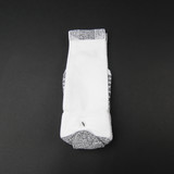 Nike Socks Men's White New without Tags L ACCS-008384