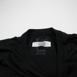 Jacksonville Jaguars Nike NFL On Field Dri-Fit Long Sleeve Shirt Multiple Sizes TOPS-183761