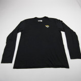 Jacksonville Jaguars Nike NFL On Field Dri-Fit Long Sleeve Shirt Multiple Sizes TOPS-183761