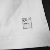 Nike Pro Dri-Fit Long Sleeve Shirt Women's White Used S TOPS-183877