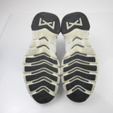 Nike Free Metcon Cross Training Shoes Men's Black Used 13 SHOE-023238