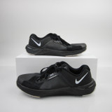 Nike Metcon Cross Training Shoes Men's Black Used 14 SHOE-023239