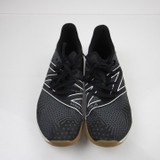 New Balance Cross Training Shoes Men's Black Used Multiple Sizes SHOE-023237