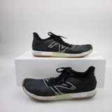 New Balance Cross Training Shoes Men's Black Used Multiple Sizes SHOE-023237