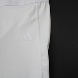 adidas Compression Pants Men's White New with Tags XL PNTS-038048