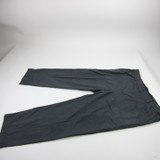 Virginia Cavaliers Nike Dri-Fit Dress Pants Men's Gray Used Multiple Sizes PNTS-038025