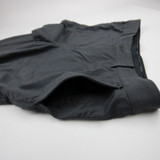 Virginia Cavaliers Nike Dri-Fit Dress Pants Men's Gray Used Multiple Sizes PNTS-038025