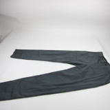 Virginia Cavaliers Nike Dri-Fit Dress Pants Men's Gray Used Multiple Sizes PNTS-038028