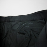 Virginia Cavaliers Nike Dri-Fit Dress Pants Men's Gray Used 40 PNTS-038029