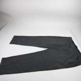 Virginia Cavaliers Nike Dri-Fit Dress Pants Men's Gray Used 40 PNTS-038029