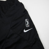 Nike Dri-Fit Practice Shorts Men's Black Used L SHOR-040005