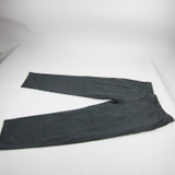 Virginia Cavaliers Nike Dri-Fit Dress Pants Men's Gray Used Multiple Sizes PNTS-038016