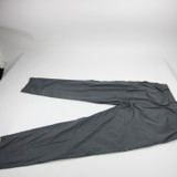 Virginia Cavaliers Nike Dri-Fit Dress Pants Men's Gray Used Multiple Sizes PNTS-038017