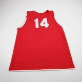 Unknown Team Champro Sports Practice Jersey - Basketball Men's Multiple Sizes JRSY-011850