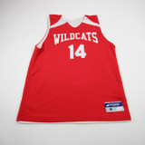 Unknown Team Champro Sports Practice Jersey - Basketball Men's Multiple Sizes JRSY-011850