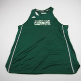 Sacramento State Hornets adidas Climacool Practice Jersey - Other JRSY-011826