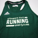 Sacramento State Hornets adidas Climacool Practice Jersey - Other JRSY-011821