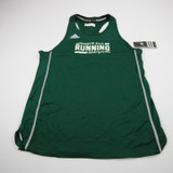 Sacramento State Hornets adidas Climacool Practice Jersey - Other JRSY-011821