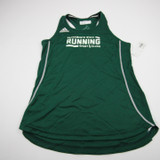 Sacramento State Hornets adidas Climacool Practice Jersey - Other JRSY-011822
