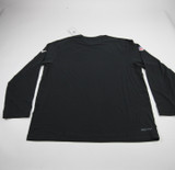 Jacksonville Jaguars Nike Dri-Fit Long Sleeve Shirt Men's New with Tags XXL TOPS-183822