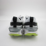 Nike ReactX Running Shoes Men's Gray Used 12.5 SHOE-023311