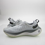 Nike ReactX Running Shoes Men's Gray Used 12.5 SHOE-023311