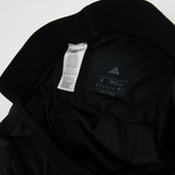 adidas Compression Pants Men's Black Used M PNTS-037985