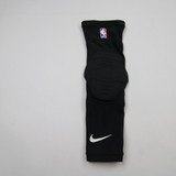 Nike Pro Accessories - Other Men's Black Used XXL ACCS-008447