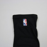 Nike Pro Accessories - Other Men's Black Used XXL ACCS-008447