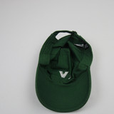 Virginia Cavaliers Nike Snap-Back Hat Unisex Green Used OSFM HATS-017305